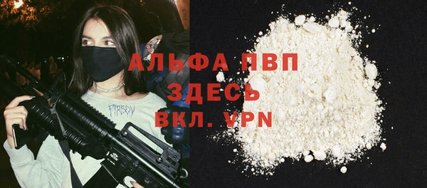 стаф Баксан