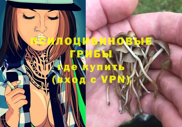 MDMA Premium VHQ Балахна