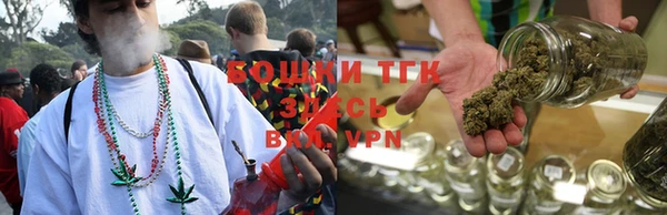 стаф Баксан
